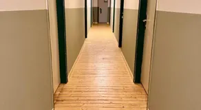 Gästehaus Malgarten - Image 3