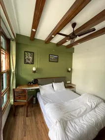 Minimalist Home - Image 2