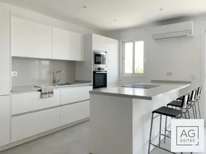 Apartment Artemis by AG Suites - Image 3
