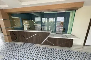 La Vyoma Villas, Westpark Hwy 6 - Image 4