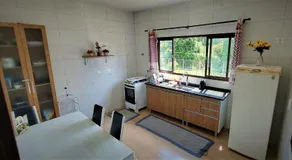 Recanto Andrade - Image 4