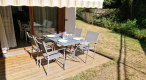 La Musardière - Image 3