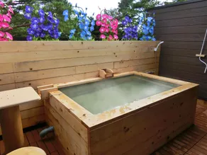 Fukuraku no Yakata Nasu Yumototen - Image 5