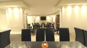 Panorama Spa Hotel - Image 4