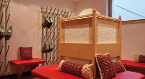 Hotel Garni Angela - Image 5