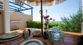 Apartamentos Playa Feliz - Image 5