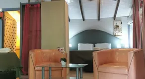 CHEZ NOUS - Image 3