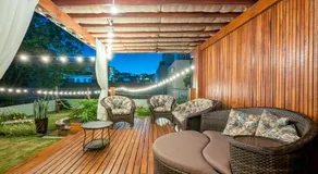 Hotel Boutique Ayni - Image 4