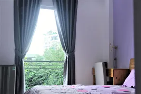 Lyly's House - Homestay - Image 2