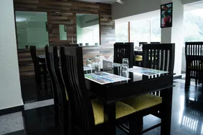 Hotel Idukki Castle - Image 4