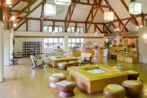 Azuki Onsen Kaboku no Yado - Image 4