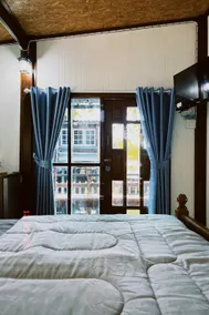 บ้านตาชา - Image 2