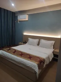 Fuyaju Hotel - Image 4