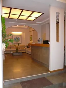 Hotel Europa - Image 5