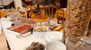 Hotel Portinari - Image 5