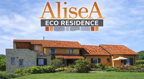 Alisea Eco Residence - Image 3