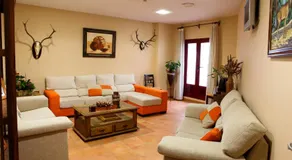 Hotel Rocio - Image 3