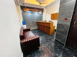 Hotel AJL - Image 3