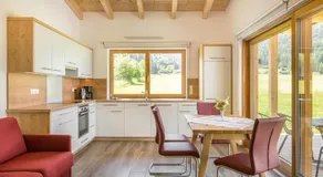 Haus Heimat - Image 3