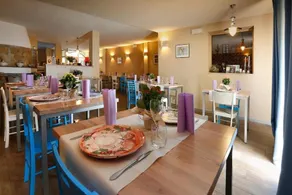 Locanda San Rocco - Image 2