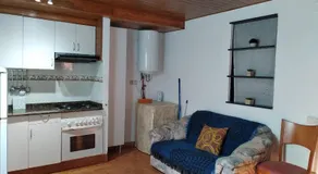 Apartamentos loli - Image 2