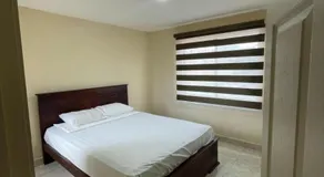 Casa Privada en Manta "Urbanización La Arboleda" - Image 2