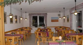 Gästehaus Kleine Kalmit - Image 3