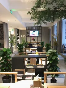 Kailai Hotel - Image 4