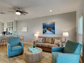 Copano Breeze - Image 2