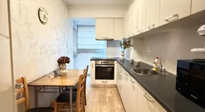 Luxury Apartments Newton by GLAM - Parking Option - Image 3