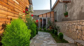 Alvani Inn - Image 5