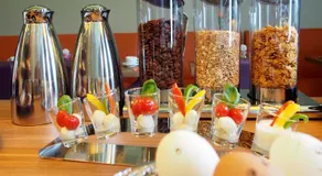 Myhotel - Image 5