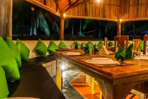 Ruveesha Beach Resort - Image 3
