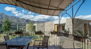Casa Vanella - Image 3