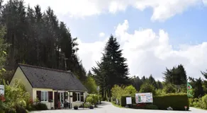 La Pointe Camping - Image 4