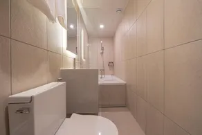 Yosuriguri Anook Ryokan Cheonan - Image 2