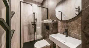 Apartments in Vilnius - Image 5