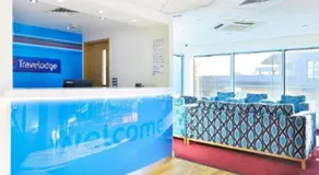Travelodge Birmingham Maypole - Image 5