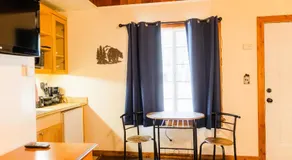 The Washoe Lodge - Image 4