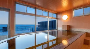 Umino Hotel Hajime - Image 3