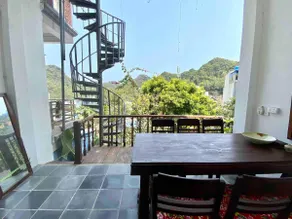 Chez Phuong Cat Ba -Private entire house - Image 5