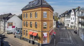 Modernes LOFT in Köln-Nähe - Image 4