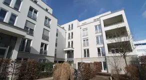 Park Linné Management GmbH - Image 2