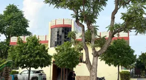 Hotel Vishal - Image 5