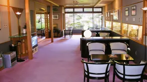 Wakaba Ryokan / Vacation STAY 29376 - Image 5