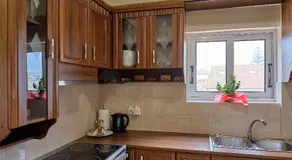 Alexis's House - Image 4