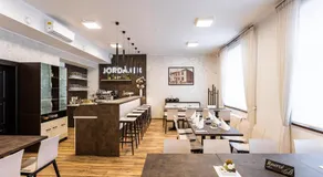 Hotel Jordánek - Image 3