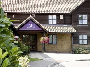 Basildon South - Image 5