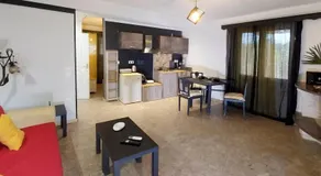 Casa Kobo - Image 2
