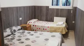 Pension Zorroza 1 - Image 3